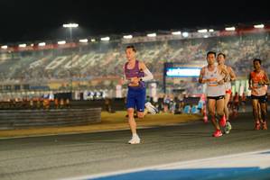 BIB: 
                            <button type="button" onclick="openModal(23269077)" class="btn btn-primary btn-sm float-right btn-popup" data-toggle="modal" data-target=".modal-high-quality">
                        <i class="fas fa-shopping-cart"></i> Add to Cart
                    </button>
                                            <button type="button" onclick="isThisMe(23269077, true)" class="btn btn-success btn-sm float-right btn-popup btn-isme hidden" data-toggle="tooltip" data-placement="bottom" title="นี่คือรูปของคุณใช่ไหม คลิกที่นี่เพื่อเอาเข้าอัลบั้ม">
                        <i class="fas fa-plus"></i> Add to album
                    </button>
                    <button type="button" onclick="isThisMe(23269077, false)" class="btn btn-warning btn-sm float-right btn-popup btn-isnotme hidden">
                        <i class="fas fa-ban"></i> Remove from album
                    </button>